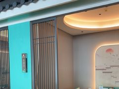 -曹家小菜(胜太路店)