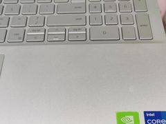 -昆山联滔电子有限公司