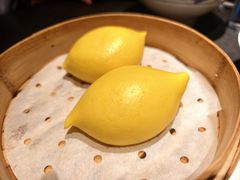 -巡湘记·地道湖南菜(龙之梦店)