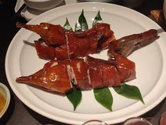 -桂小厨广西菜(万象城店)