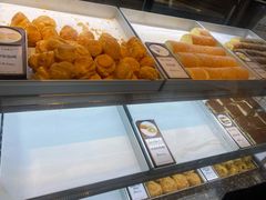 -吴越糕享(常熟万达店)
