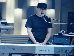 -梦之蓝青奥体育公园体育馆