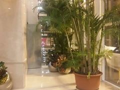 -百姓康洁洗浴中心