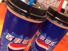 -鑫日千里马朝鲜族小馆(总店)