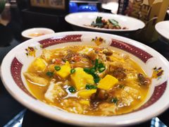 -金多鱼大排档·烤鱼·烧烤·宵夜(江南水都店)