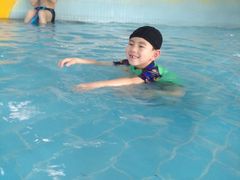 -南宫温泉水世界