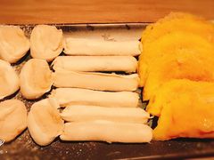 -老鼎旺安格斯牛肉火锅(衡艺广场店)