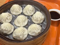 -阊门姚记豆浆(旧学前直营店)