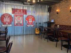 -Side Street街旁(交道口店)