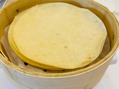 -北京厨房(西安SKP店)