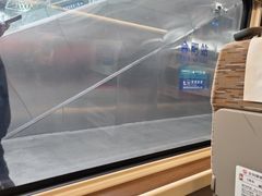 -合肥火车站(地铁站)