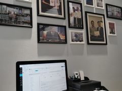 -牙博士口腔(杨浦店)