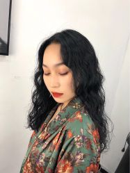 -东方麒麟·潘多拉SALON