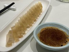 -一轩饺子馆(丽都店)
