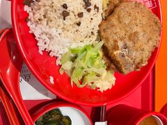 -大圆碗(天海店)