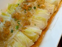-大鸽饭(汉溪长隆店)