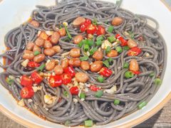 -苗姑酒堂(仁义社区店)