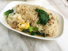 -河州宾馆清真餐厅(文锦南路店)