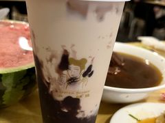 -水仙拉面(水仙街店)