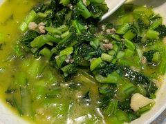 -卤鸭儿(小河路店)