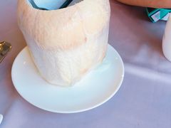-蟹皇海鲜餐厅