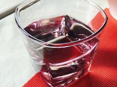 -ITA·意塔意大利餐厅(亦庄店)