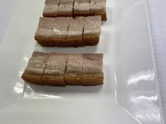 -金悦轩海鲜城(渔人码头店)