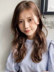 -呵呵造型