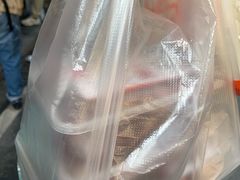 -永兴烧腊