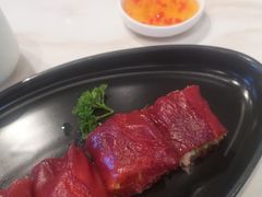 -欣悦会港式茶餐厅(燕郊永旺店)
