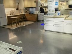 -宜家家居(哈尔滨商场店)