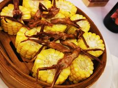 -赣悦轩·四季小馆