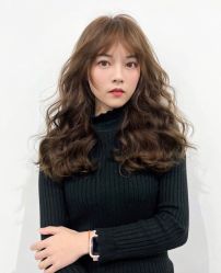 -悦SALON