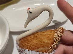 -佳丽海鲜大酒楼(环岛海景店)