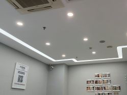 -悟空祛痘·诺奖技术专业店