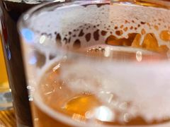 -牛啤堂精酿啤酒餐吧(五棵松华熙店)