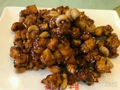 -肘子酥·天津菜·特色捞面(德云社店)