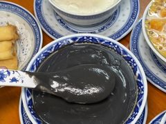 -韵姐牛奶甜品世家