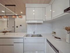 -住范儿家装·整体家装·装修设计