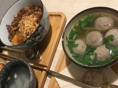 -春风·有糖(崇宁路店)