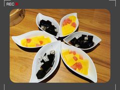 -纽斯特牛排自助餐厅(浦东文峰广场店)