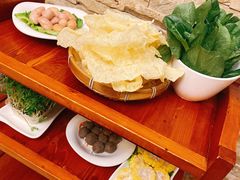 顺兴炸豆皮-廣順興(兴华路店)