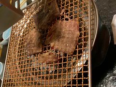 -九田家黑牛烤肉料理(西溪龙湖天街店)
