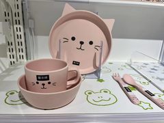 -海底捞火锅(龙湖北京大兴天街店)