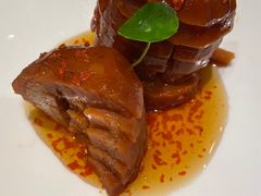 -上海会馆(香港名都店)