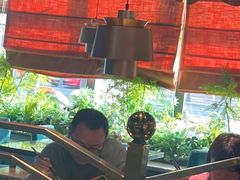 -五星桥原切肥牛火锅·30年专注好牛肉(湖塘店)