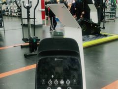 -迪卡侬(雨花店)