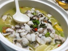 -敬李白·江南小馆(万达店)