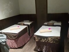 -Dragonfly悠庭·按摩Spa(浦东嘉里城店)