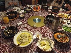 -临家闽南菜(大唐店)